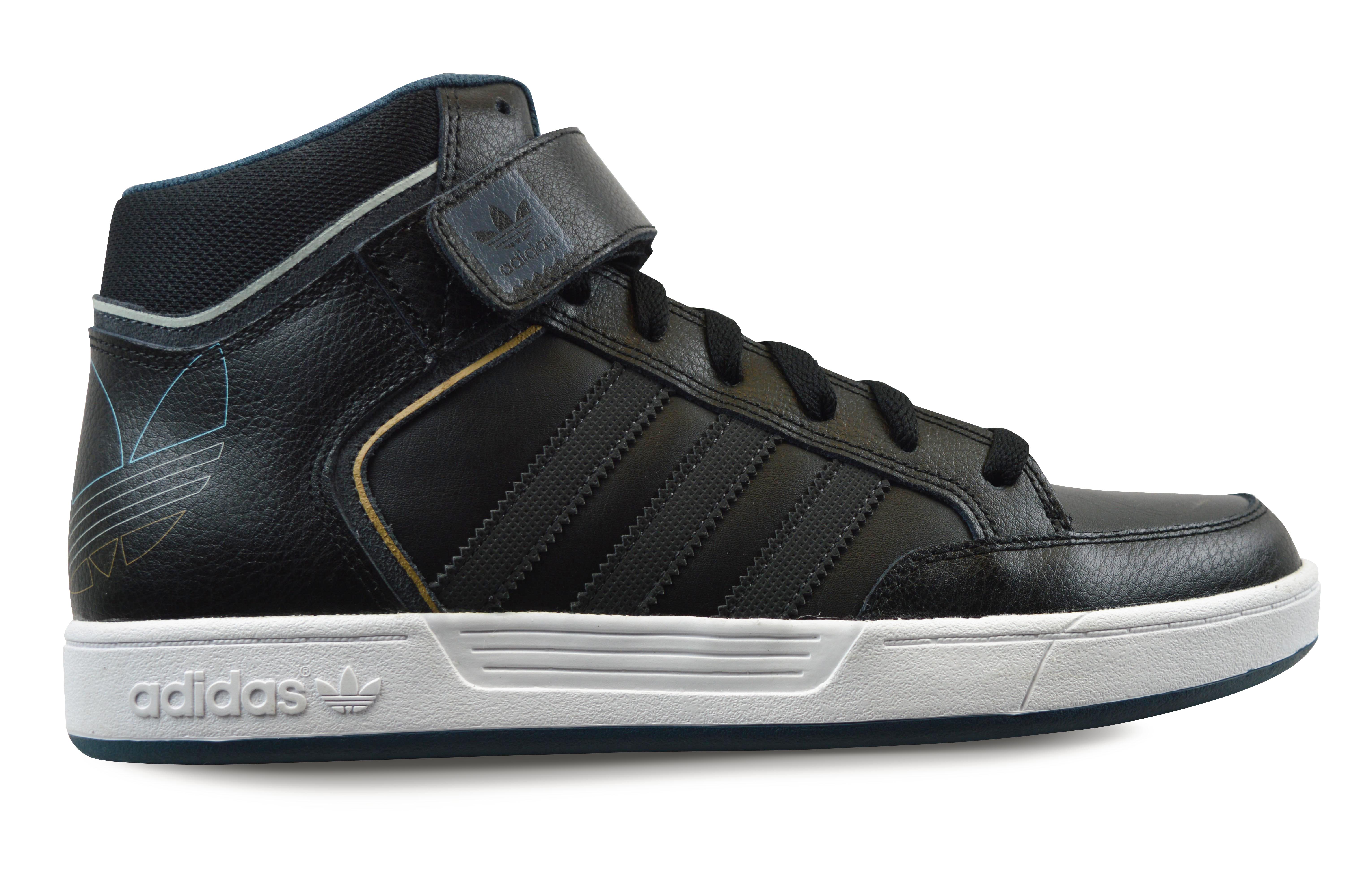 chaussure adidas montant homme pas cher